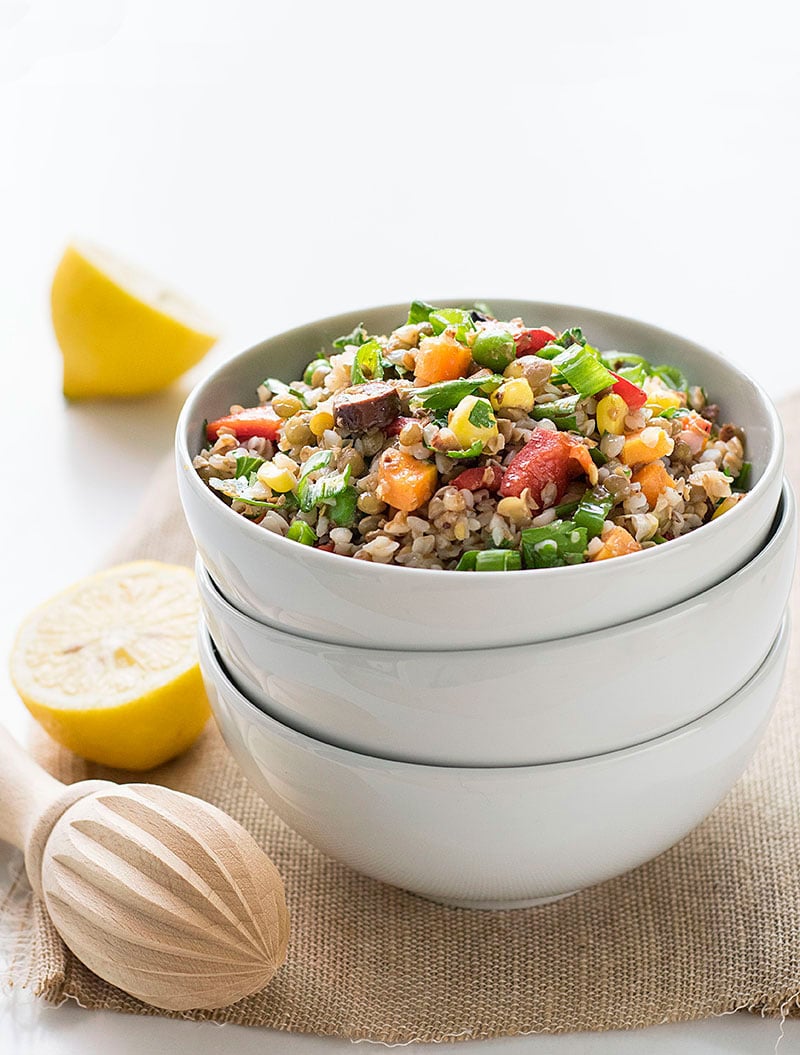 buckwheat_lentil_salad_1