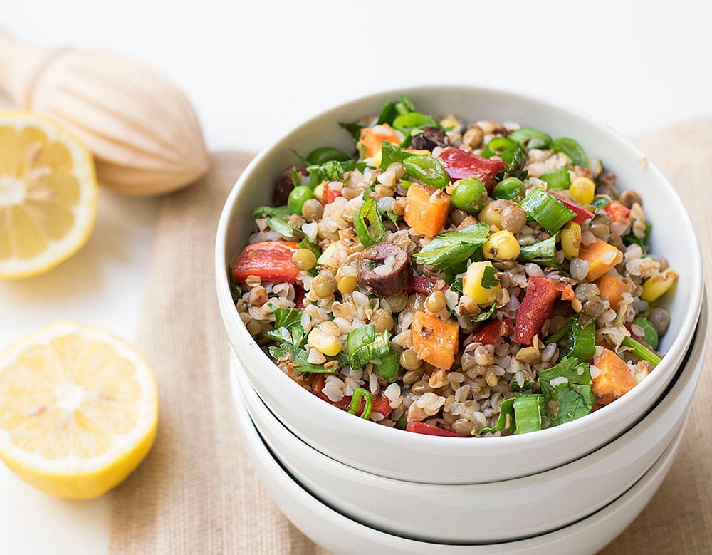 buckwheat_lentil_salad_10