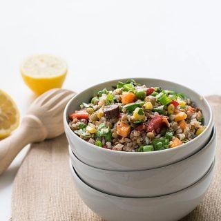 buckwheat_lentil_salad_3