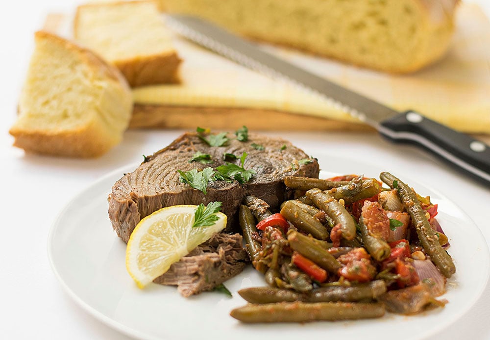 one_pan_baked_fish_with_vegetables_2