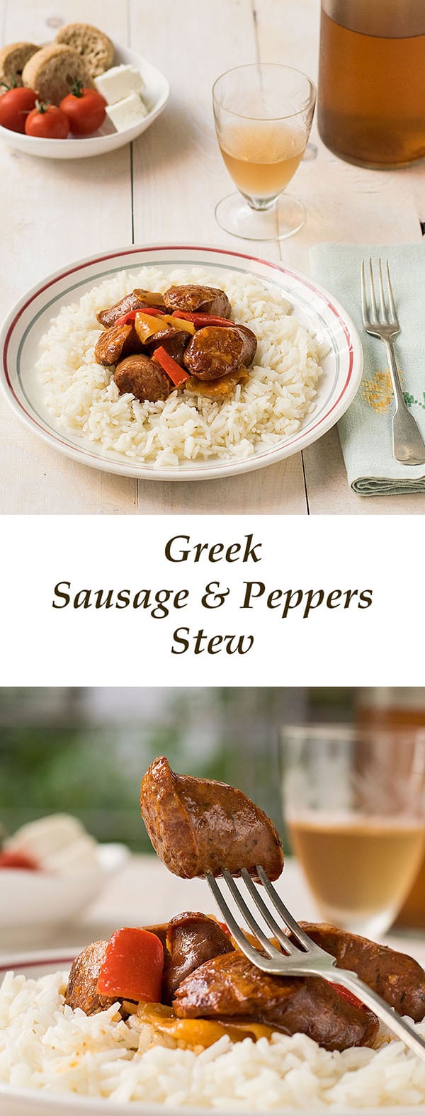 30_minute_sausage_pepper_stew_spejofae_5