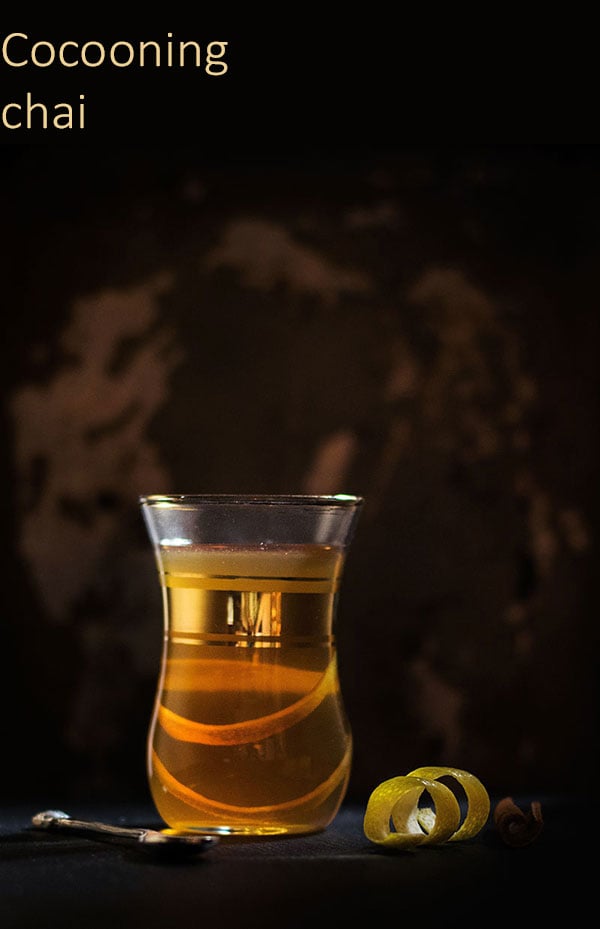 cocooning_chai_tea5