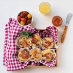 olive_oil_cheesy_pizza_muffins