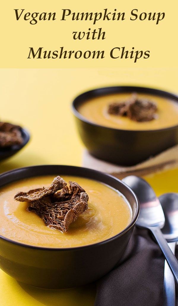 vegan_pumpkin_soup_with_mushroom_chips_4