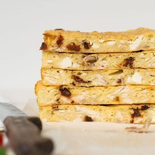 30-minutes-leftover-chicken-pie-turkey-poultry-easy-quick-recipe-4