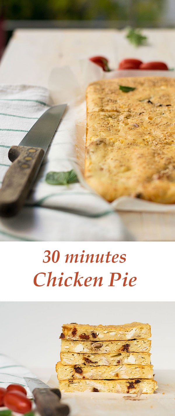 30-minutes-leftover-chicken-pie-turkey-poultry-easy-quick-recipe-6a