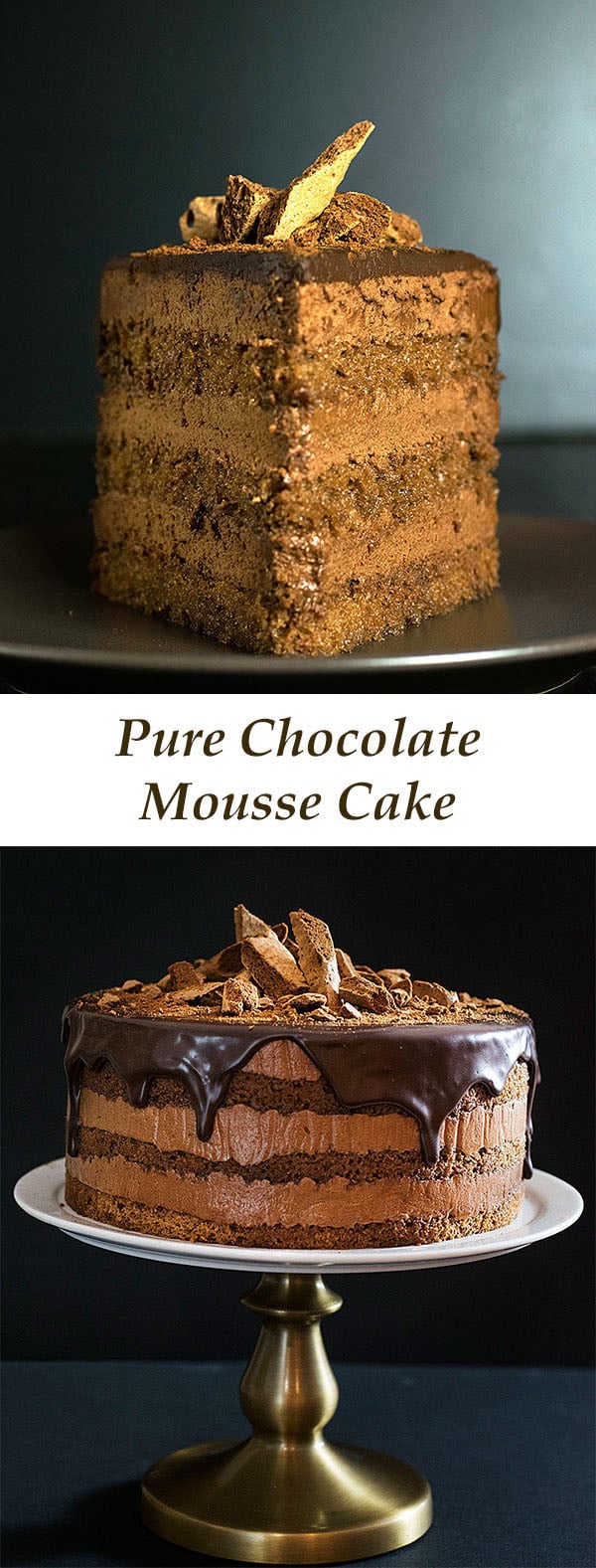pure-chocolate-mousse-cake-4