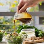 arugula-goat-cheese-green-apple-salad-1