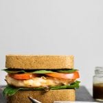 chicken-sandwich-with-balsamic-olive-oil-sauce-4