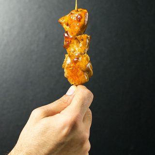 sweet-bourbon-chicken-skewers-4