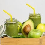 the_green_smoothie_that_tastes_good_3