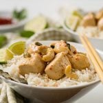 30-minutes-thai-style-coconut-chicken-2