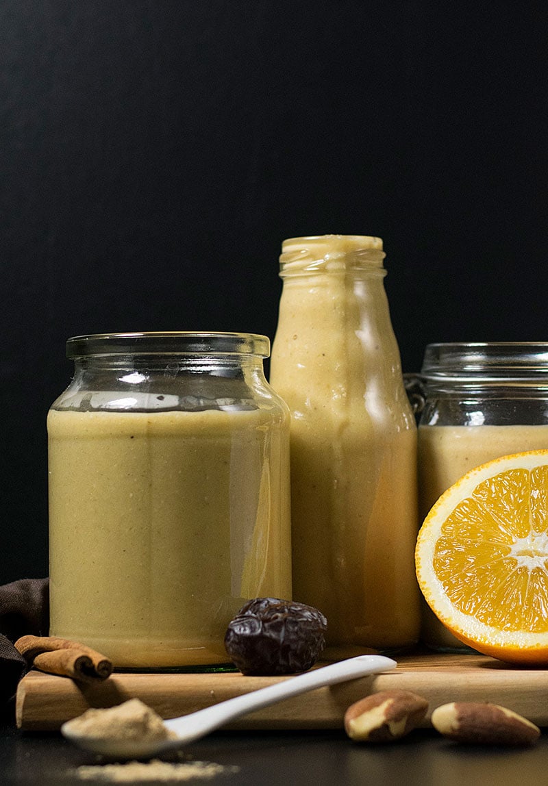 coconut-sunrise-smoothie-3