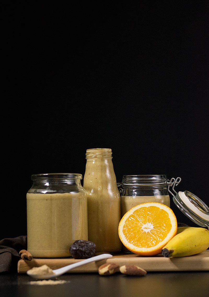 coconut-sunrise-smoothie-4