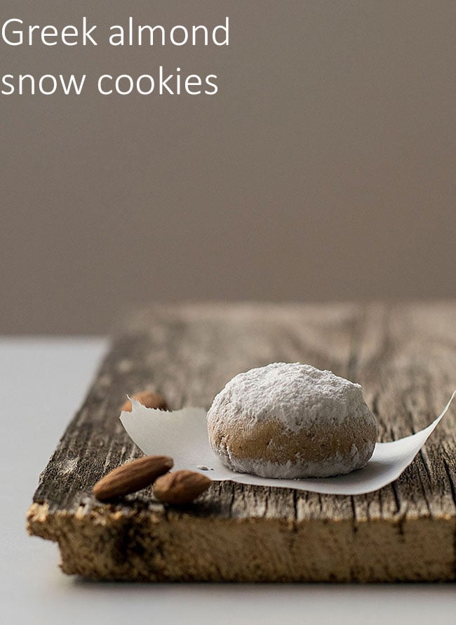 greek-almond-snow-cookies-8
