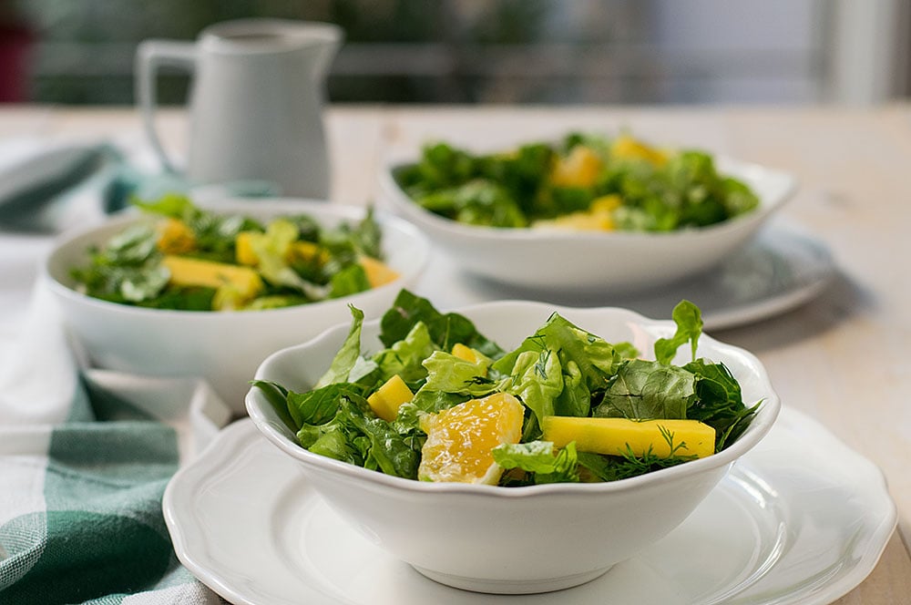orange-lettuce-and-mango-salad-2