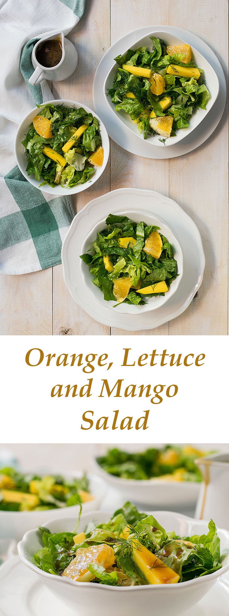 orange-lettuce-and-mango-salad-5