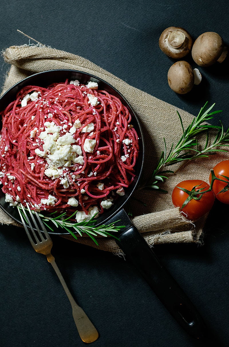 spaghetti-with-winter-vegetables-sauce-3