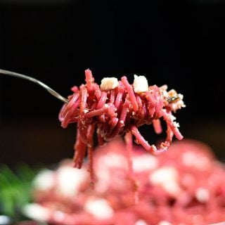 spaghetti-with-winter-vegetables-sauce-5