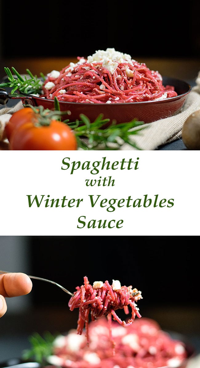 spaghetti-with-winter-vegetables-sauce-6