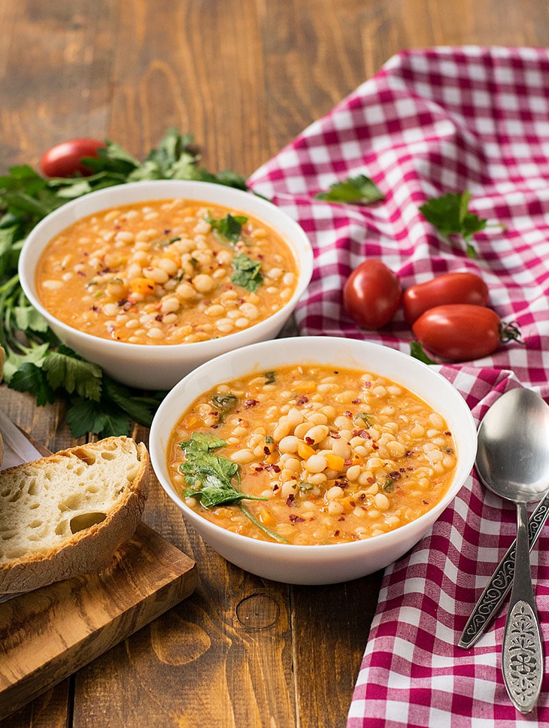 tuscan-style-white-beans-4
