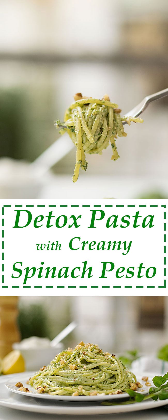 detox-pasta-with-creamy-spinach-pesto-5