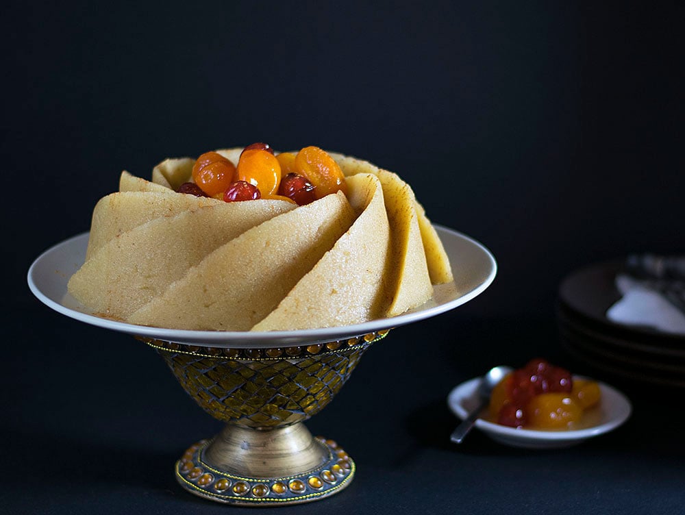 no-bake-oriental-semolina-cake-3