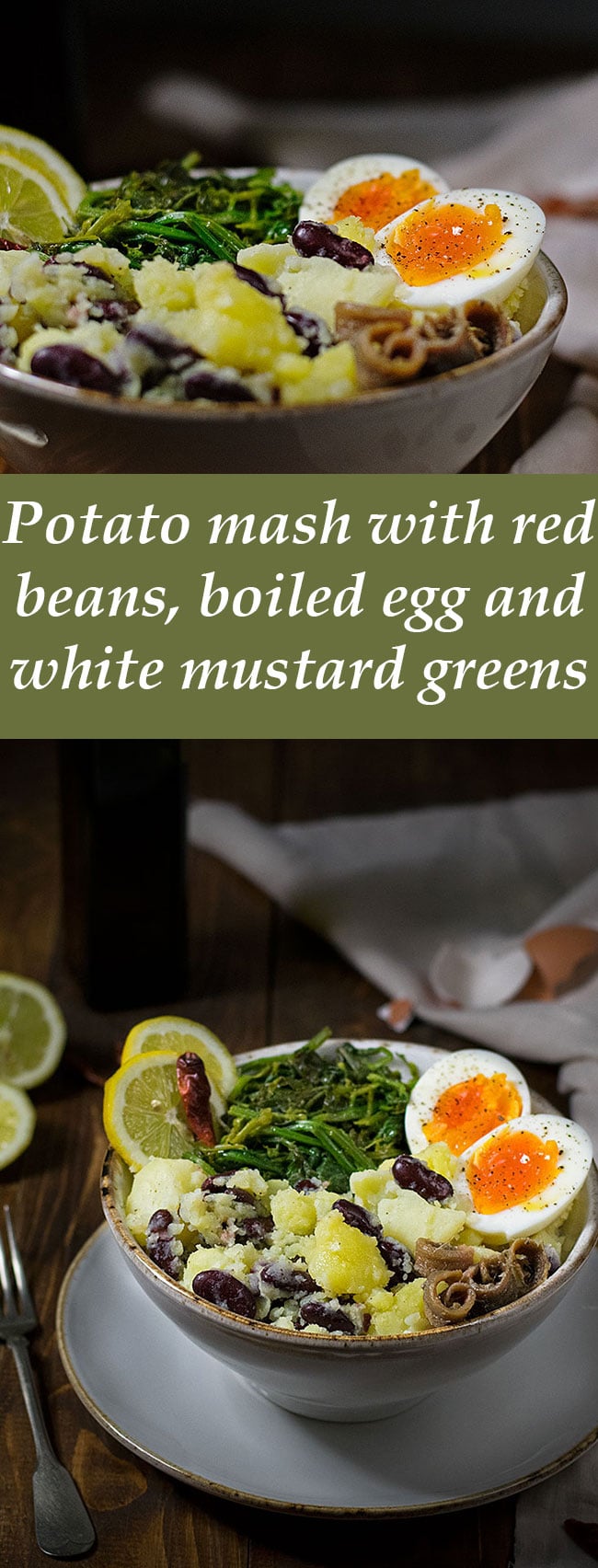 potato-mash-with-red-beans-egg-and-mustard-greens-5