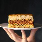 Pastitsio recipe featured image