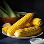 corn on the cob thumbnail