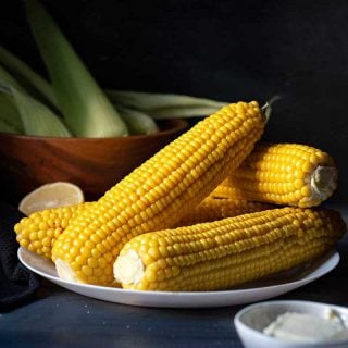 corn on the cob thumbnail