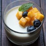 lemon posset thumbnail