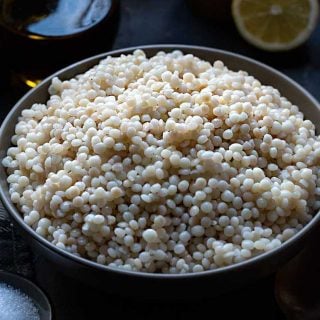 Pearl cous cous thumbnail.