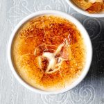 Creme brulee featured image