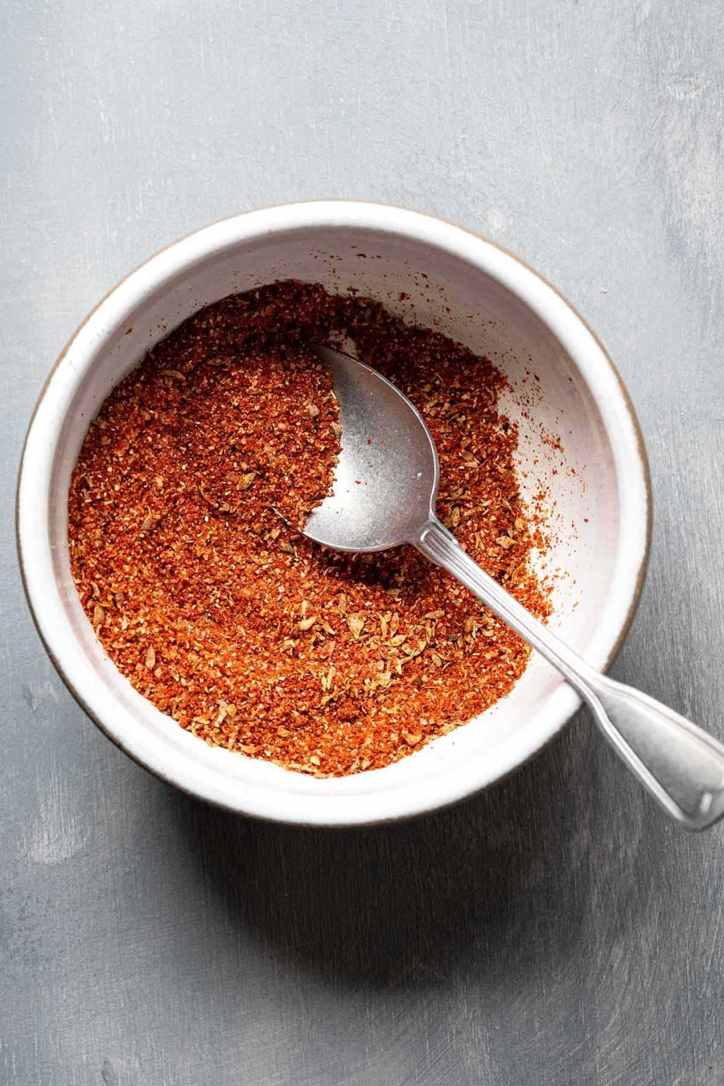 Best dry rub recipe for beef short ribs