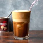 Frappe featured.